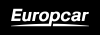 europcar